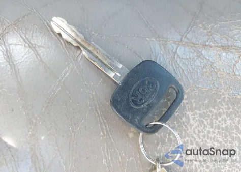 2006 Toyota Tundra Sr5 z USA, uszkodzony, nr VIN 5TBRU341X6S457574